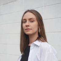 Ingrid Sjunnesen