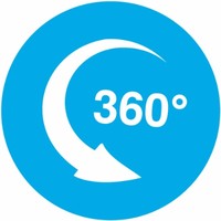 Cube Online Services