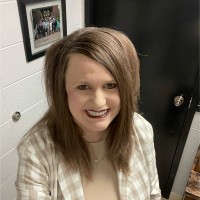 Melissa Brock