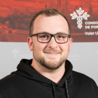 Jérémie Thibault