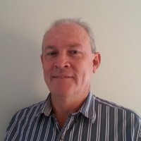 Andrew Wills