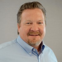 Benjie Schoenrock