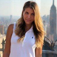 Karin Fallaha