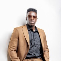 Hezbon Ocharo