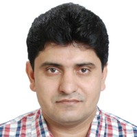 Faizan Aziz