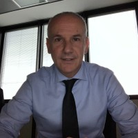 Maurizio Brenna