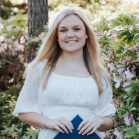 Madelyn Hudson