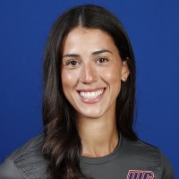 Lauren Keiser
