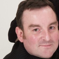 Alan Clarke