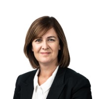 Samantha O'Hara