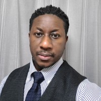 Jay Anderson