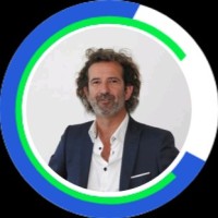 Philippe Chaumès