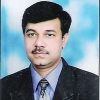 Kuldeep Dhiman