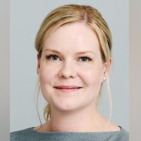 Eija Helenius