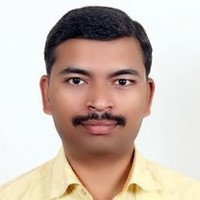 Anil Bhote