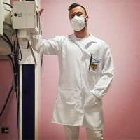 Lucas Tufano