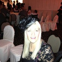Michelle Jeffery