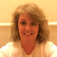 Lisa Cavender