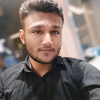 Moinuddin Mansuri