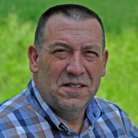 Leo Verhaeren