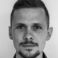 Rune Wøhlk
