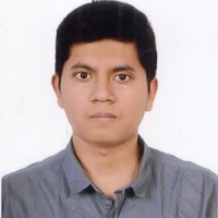 Mohammad Rakib