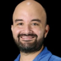 Ramon Moran