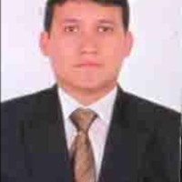 HECTOR CESAR ESPINOZA ALTAMIRANO