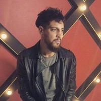 Luciano Sáliche
