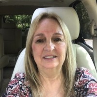Connie Day
