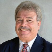 Paul Skirchak