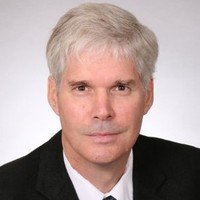 John Lathwell