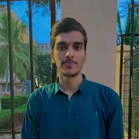 Subhan Baig