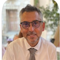 Jean-Claude Da Costa