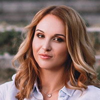 Alsu Ganieva