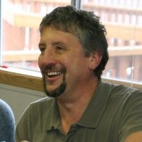 Chris Wanner