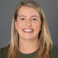 Aoife Kennefick