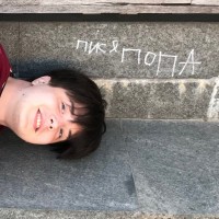 Oleksandr Momot