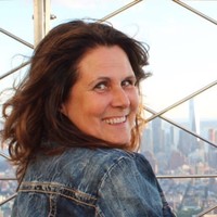 Ellen Brink