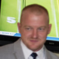 Ethan Kennedy