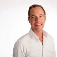 Jan-Erik Diephuis