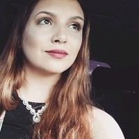 Sabrina Gessner-Dilts