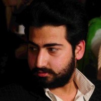 Amandeep Zandu