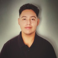 Daniel Perez