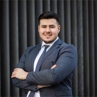 Mert Duyum