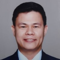 Regienald Dinulos