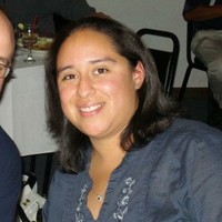Jessica Douglas
