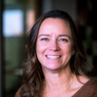 Angela Miller