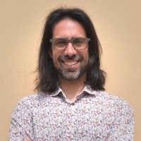 Daniele Mantione