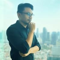 Putu Hery Surya Gunawan